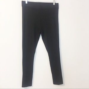 Topshop | Pants \u0026 Jumpsuits | Topshop 